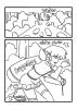0927 2012 Ranma RPG 004